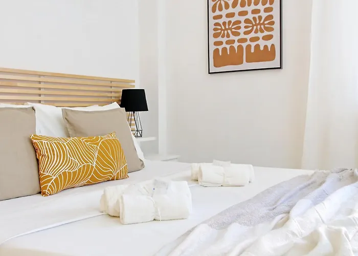 Apartamento Centocelles Flat By Domusdimore Roma